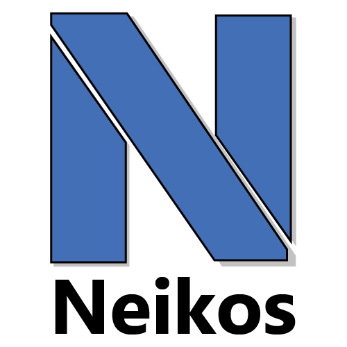 Neikos logo