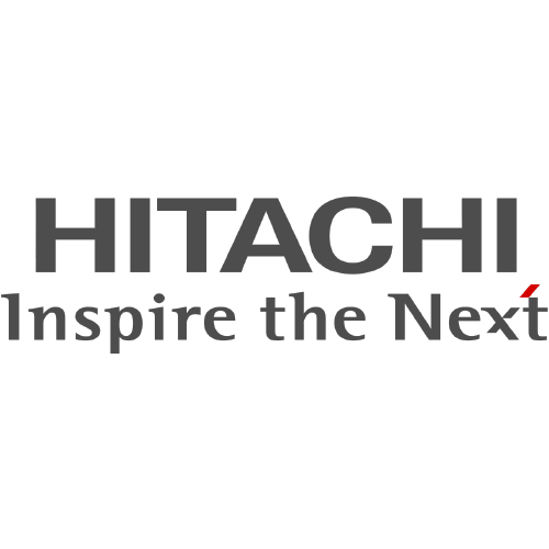 Certificación Hitachi