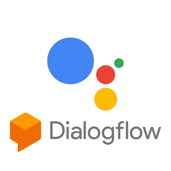 Google Assistant (Dialogflow)