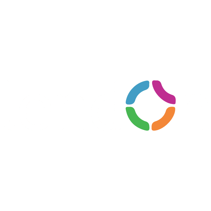 Lendon logo