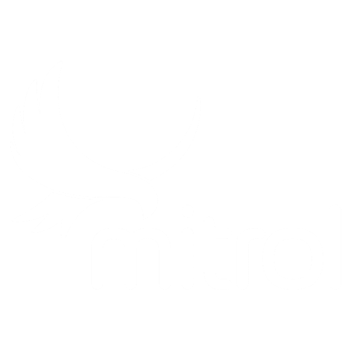 Mitrol logo