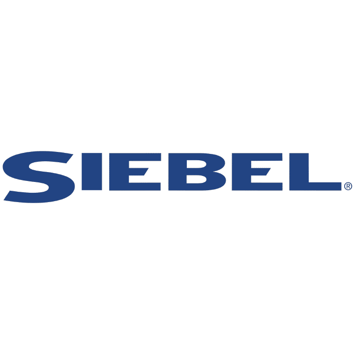 Siebel