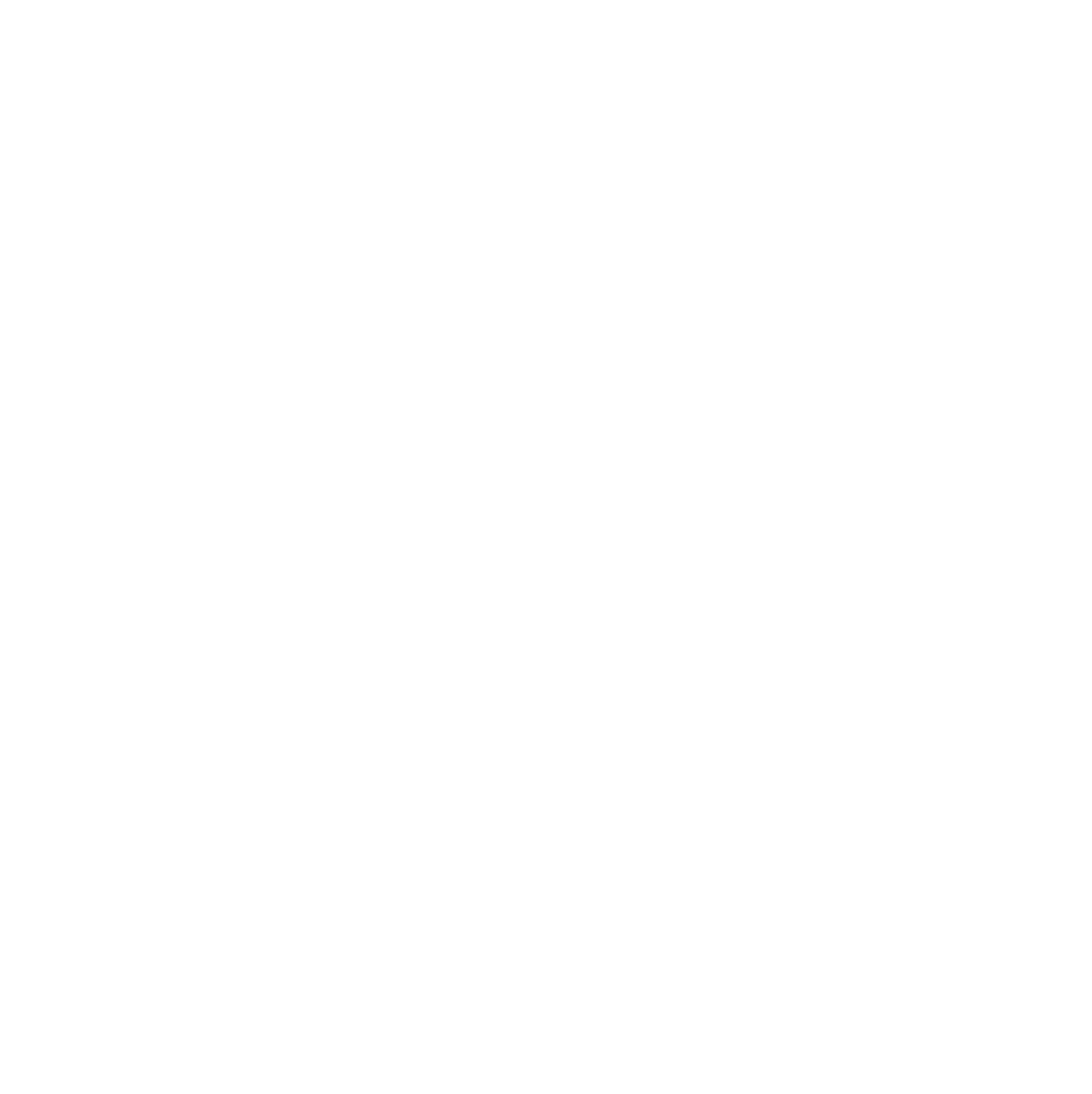 Eficasia Logo