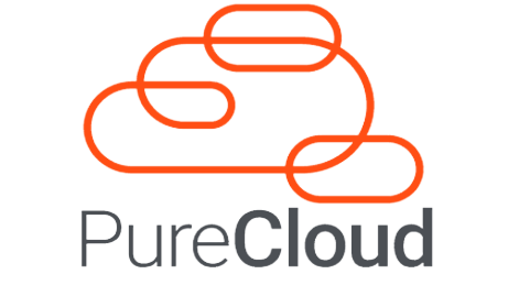 PureCloud Logo