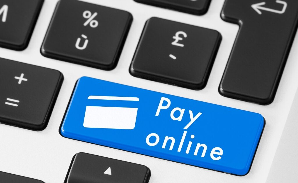 analisis predictivo en cobranzas para solicitar pago online