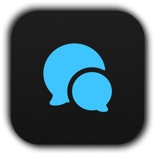 Icon Container (1)