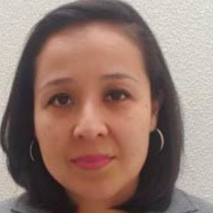 Picture of Rosaurora Espinoza