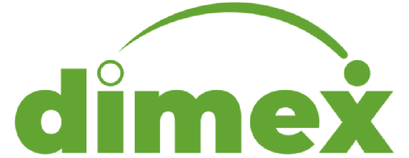 dimex-logo