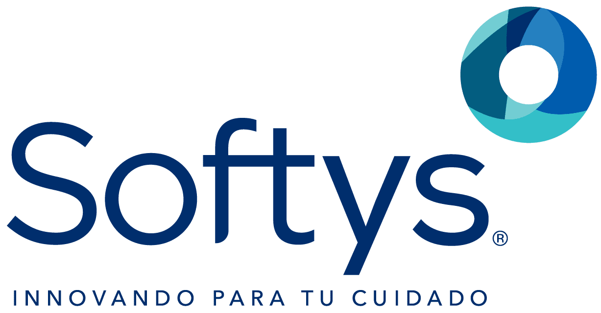 softys_logo