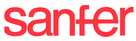 sanfer_logo