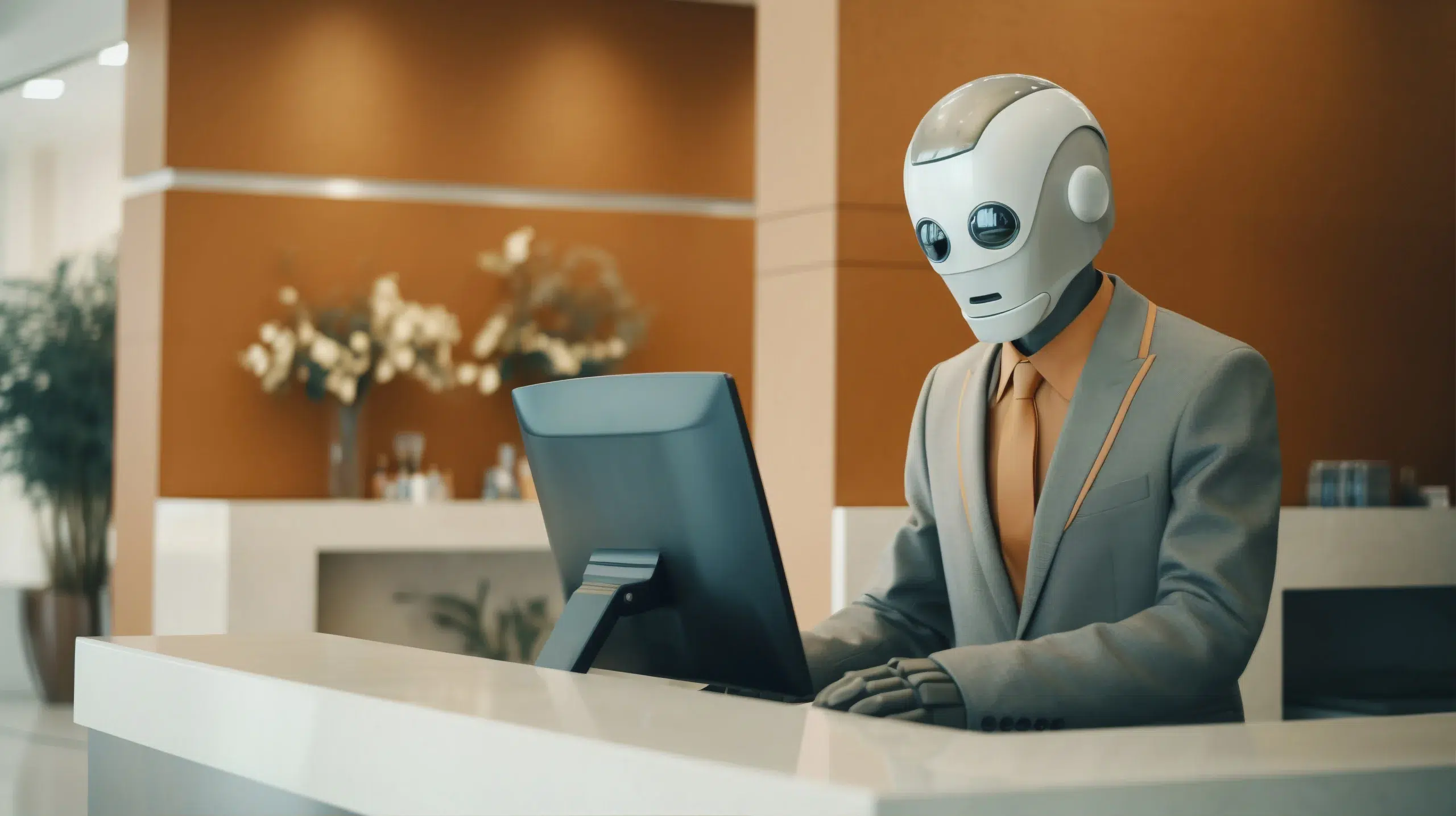 voicebot de atencion a clientes - xira