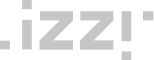 g8