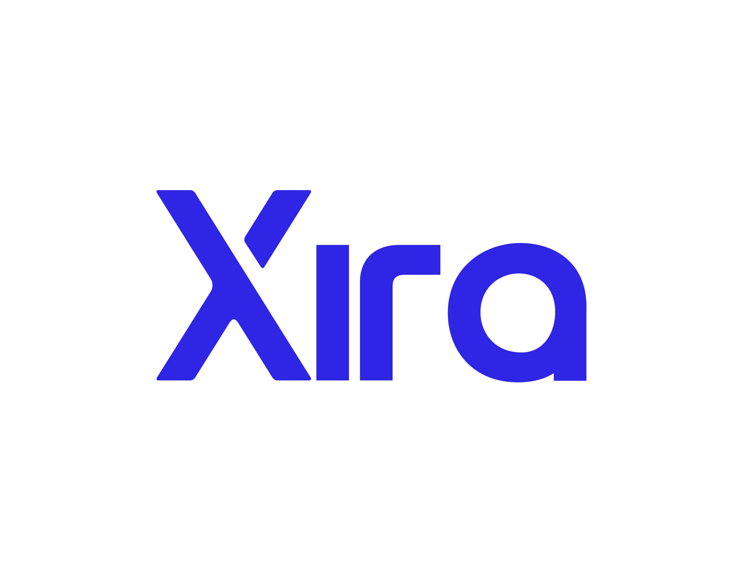 Xira logo