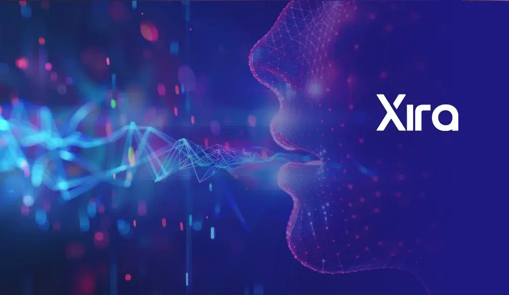 ia de voz en atencion a clintes y ventas