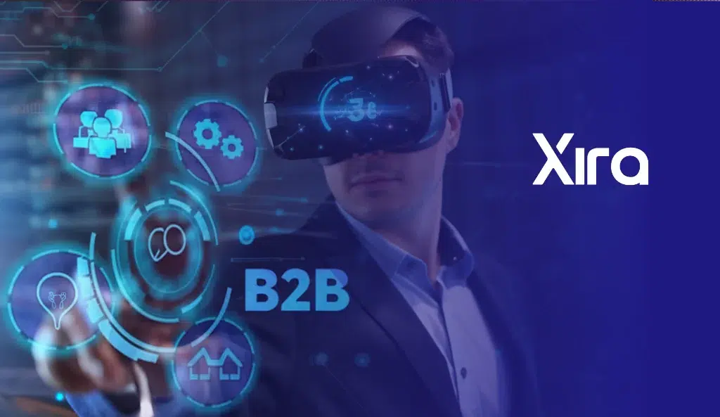 inteligencia artificial en ventas