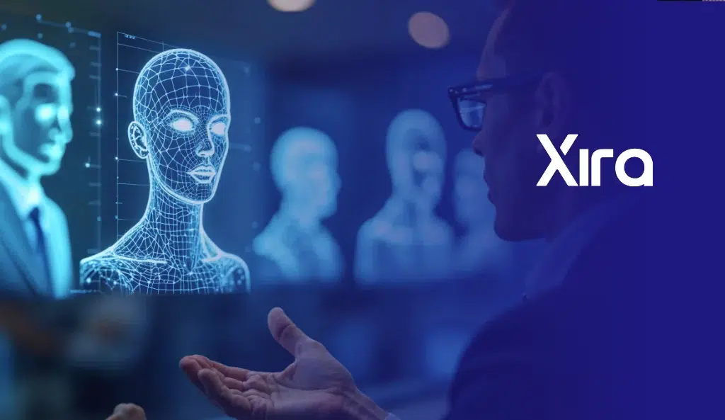 tipos de agentes de ia