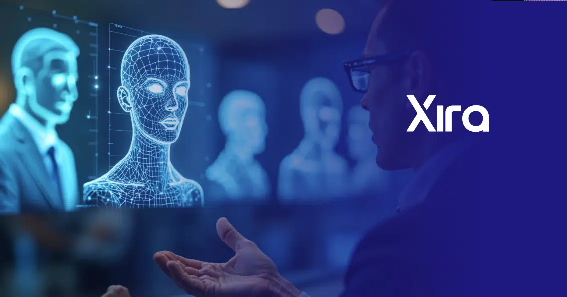 tipos de agentes de ia