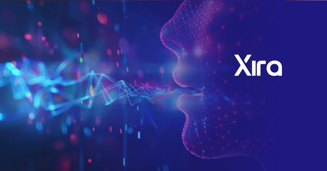 ia de voz en atencion a clintes y ventas