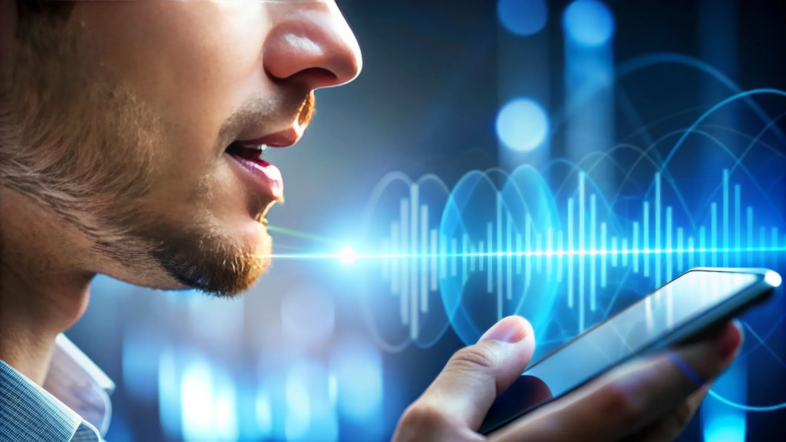 agente de voz con ia -xira