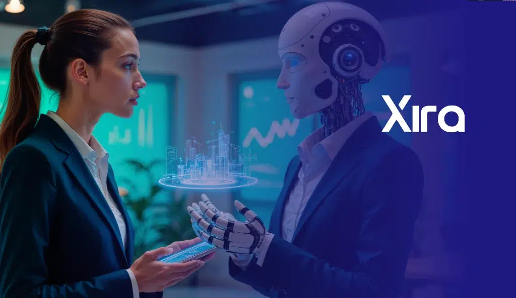 agentes-deia-generativa-xira