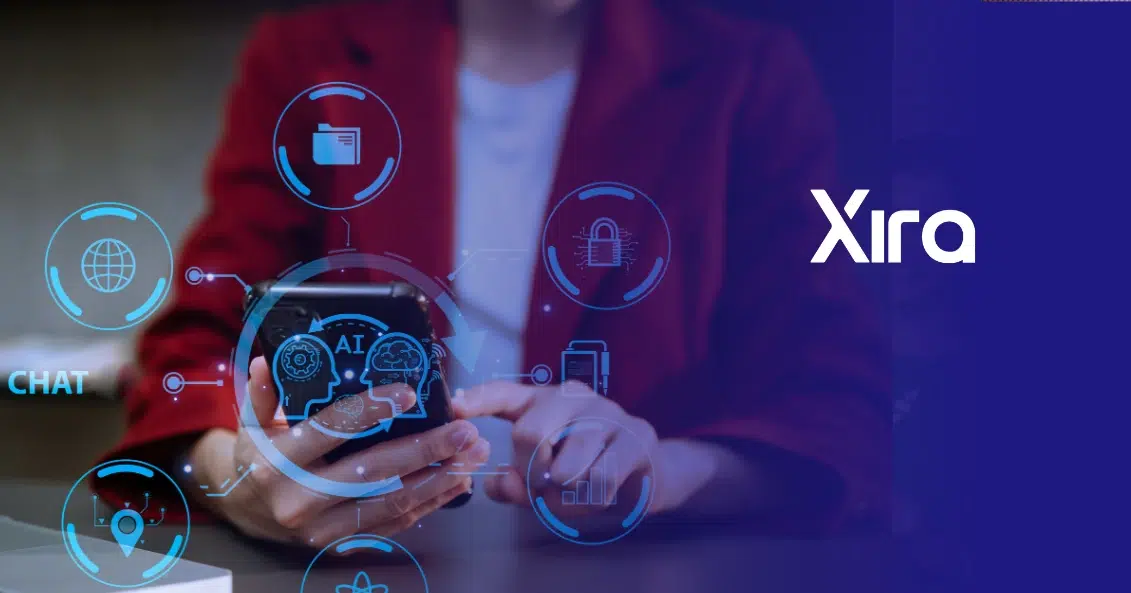 implementar ia en empresas guia paso a paso