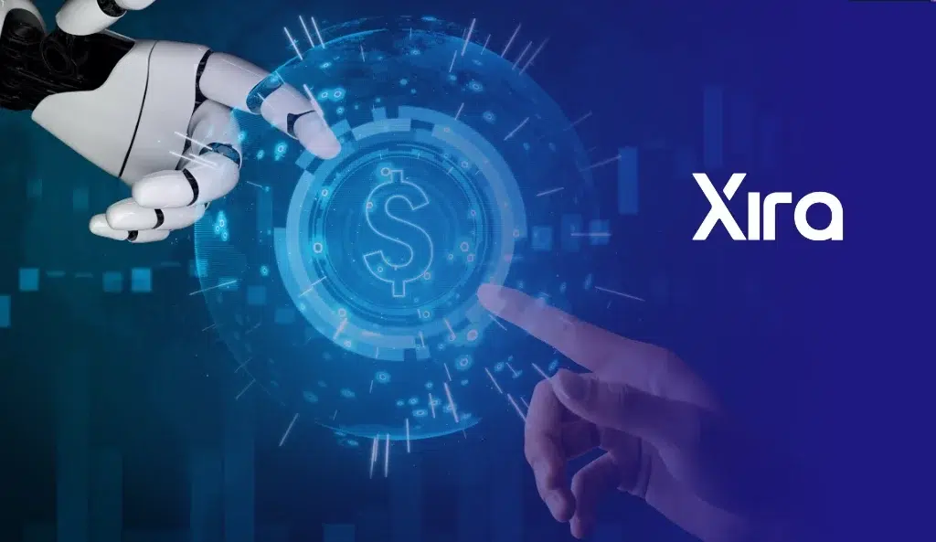 invertir en inteligencia artificial claves - xira