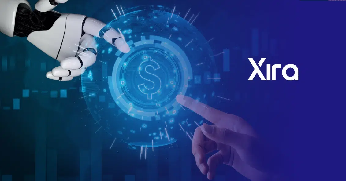 invertir en inteligencia artificial claves - xira