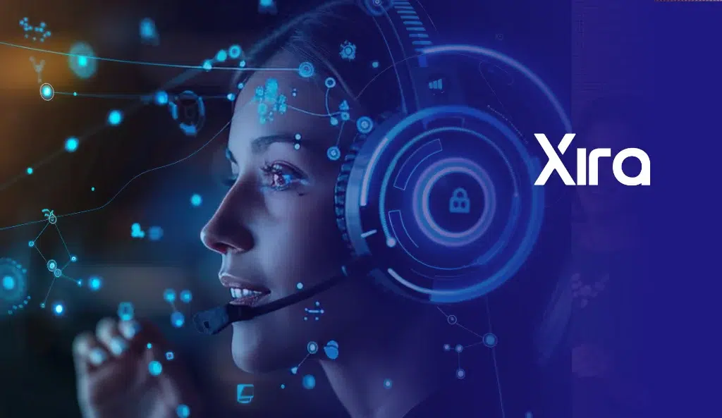 voicebot collections automatizar cobranza con ia - xira