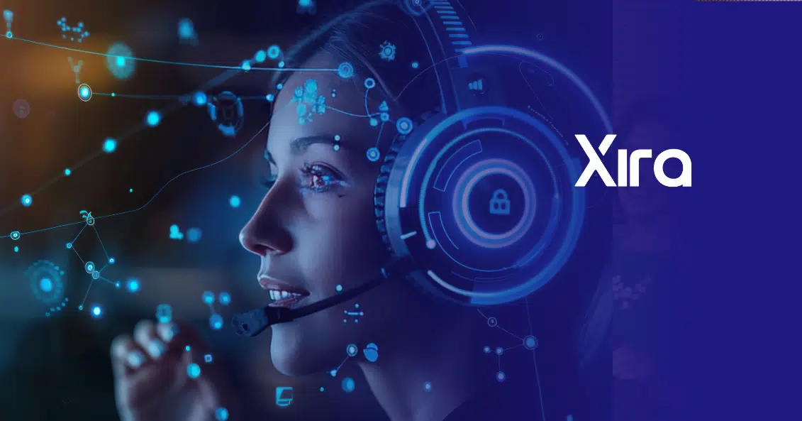 voicebot collections automatizar cobranza con ia - xira