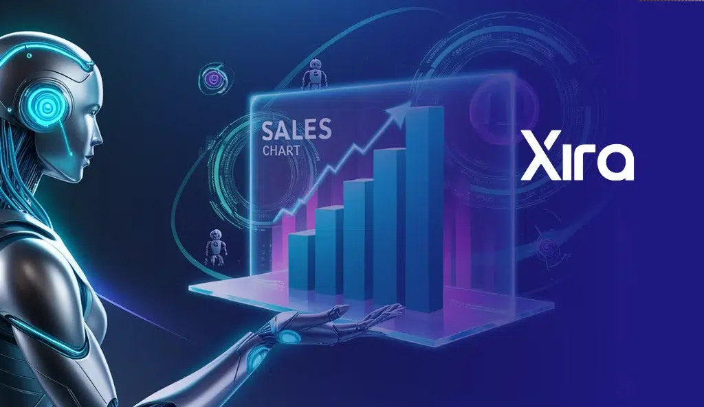 voicebot-sales-leads-ventas-xira