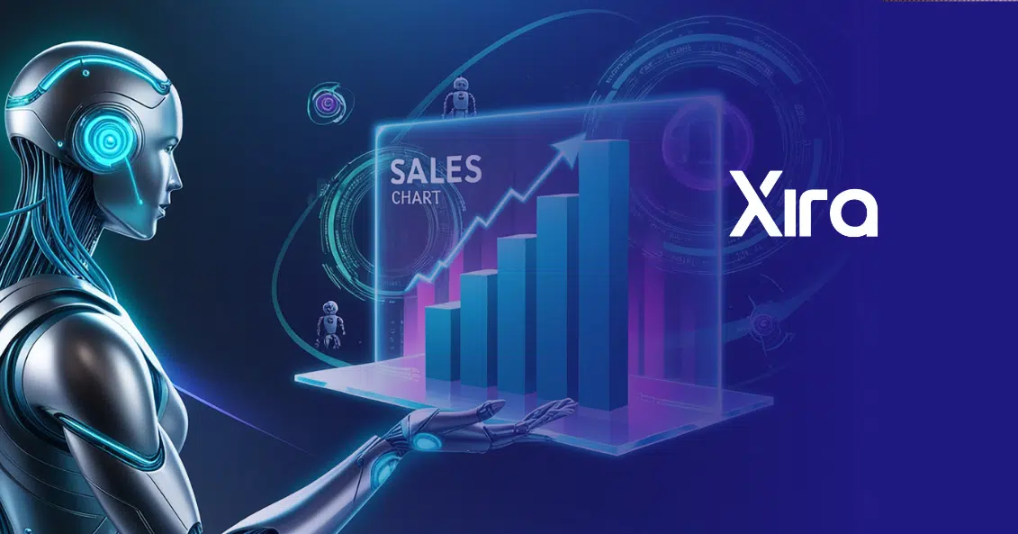 voicebot-sales-leads-ventas-xira