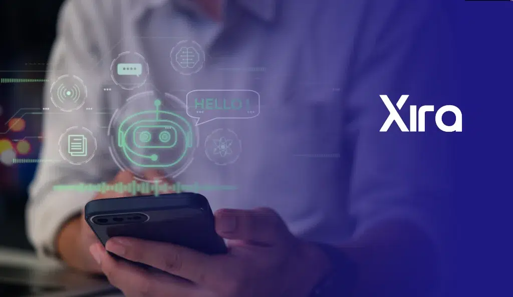 cobranza omnicanal con ia y whatsapp