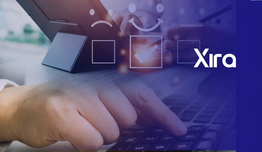 cobranza temprana con inteligencia artificial - xira