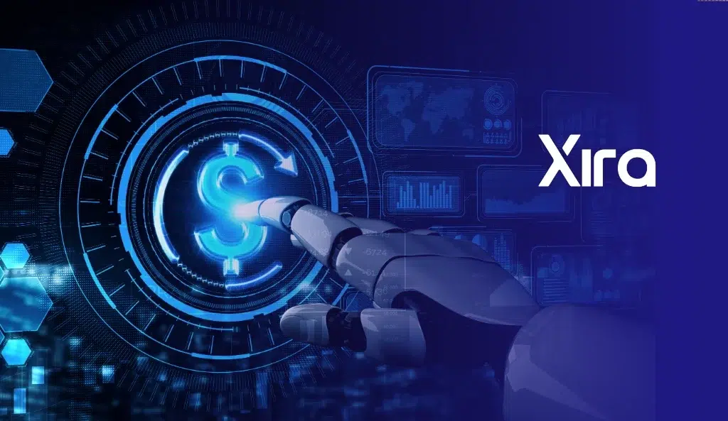 collections gpt para cobranza