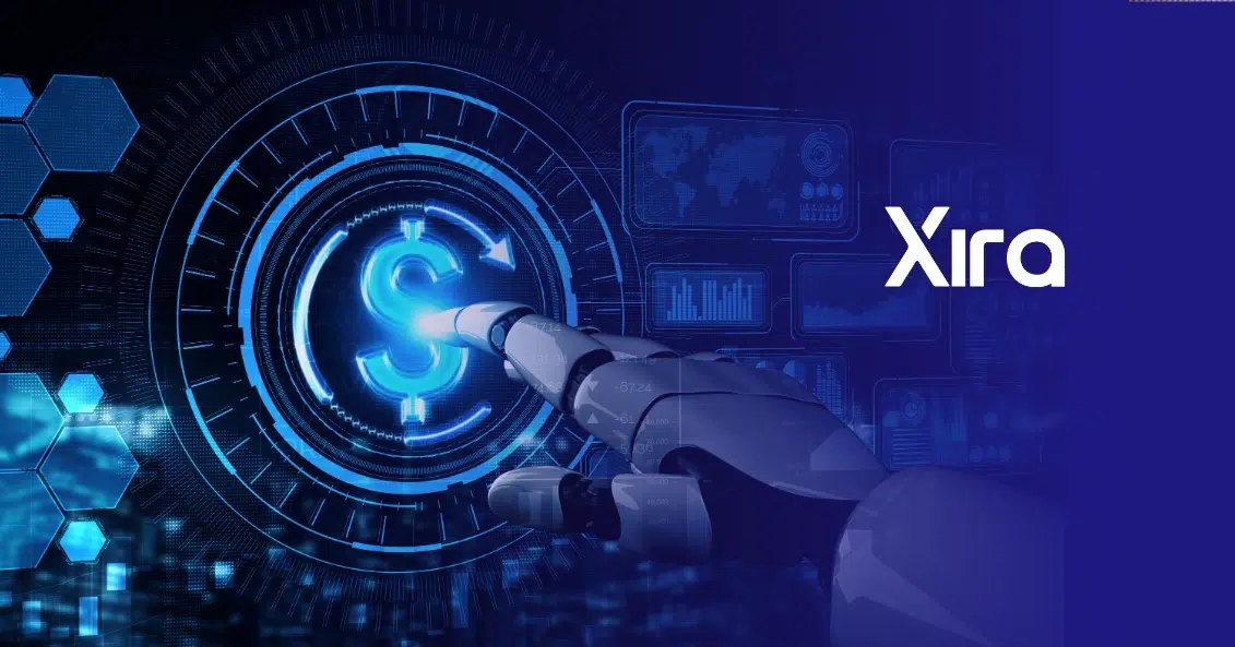 collections gpt para cobranza