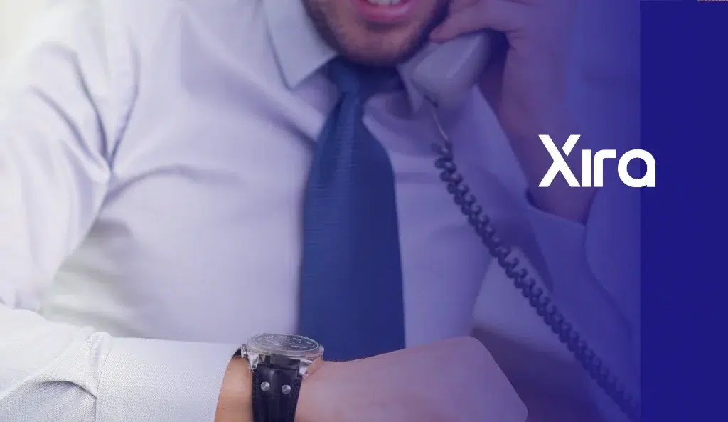 best time to call and collect