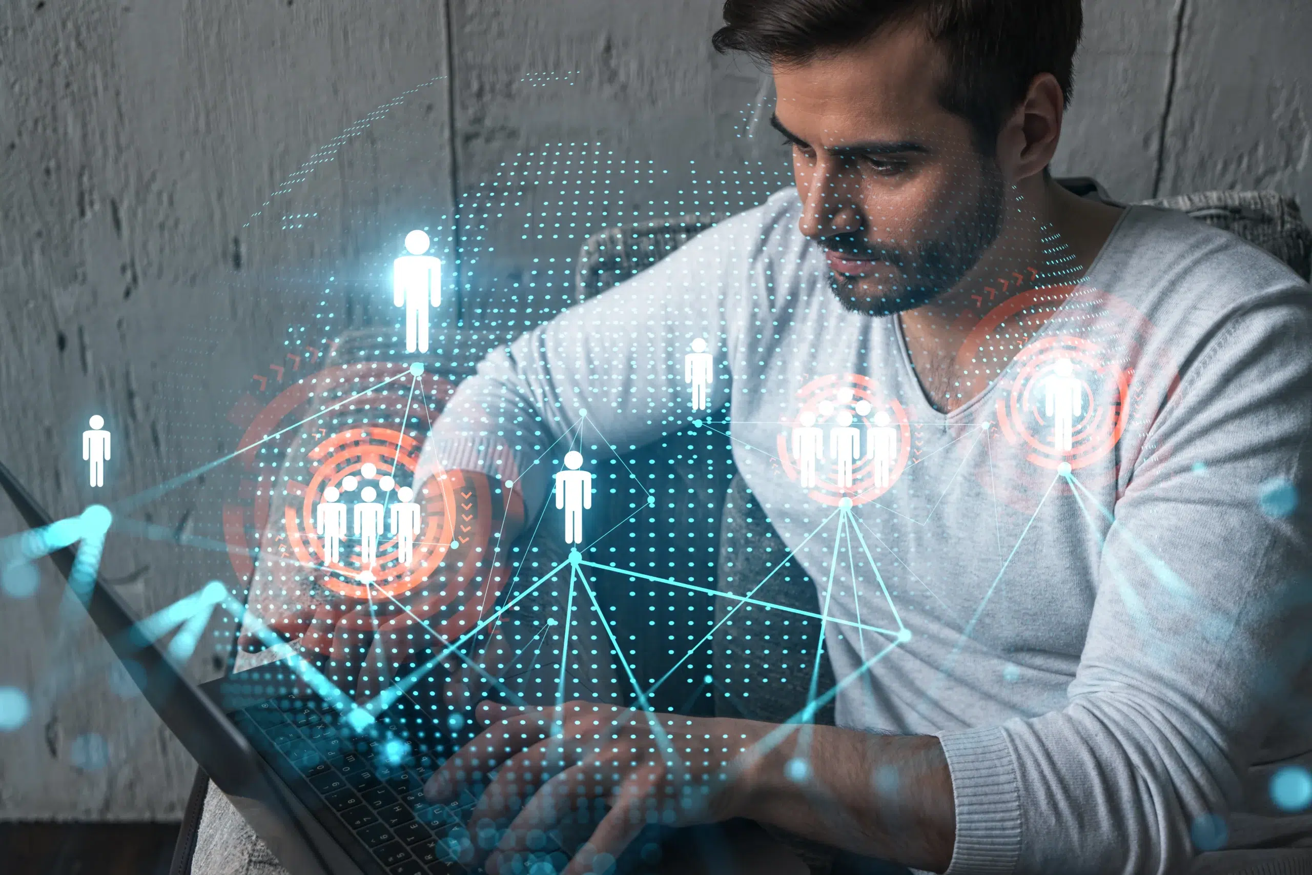 Lead scoring con ia -xira