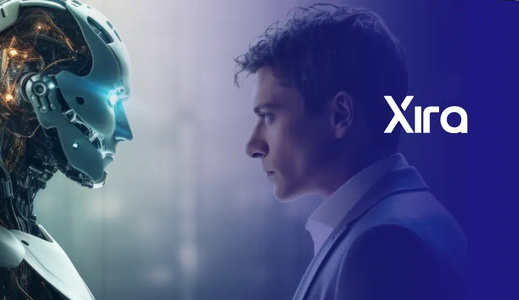 voicebot de cobranza