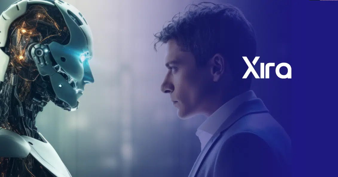 voicebot de cobranza