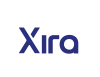 XIRA V3. AZUL 2_Mesa de trabajo 1